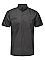 Mens Short Sleeve Pro+ Work Shirt With Oilblok + MIMIX