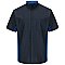 ACDelco® Technician Short Sleeve Shirt