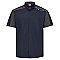 Volvo® Men's Short Sleeve Technician Shirt