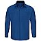 Men's Long Sleeve Performance Plus Shop Shirt W/Oil-Block Technology
