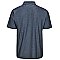 Men's Cooling Stretch Jersey Polo