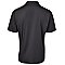 Men's Cooling Stretch Jersey Polo