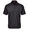 Men's Cooling Stretch Jersey Polo