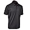 Men's Cooling Stretch Jersey Polo