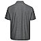 Men's Cooling Stretch Jersey Polo