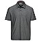 Men's Cooling Stretch Jersey Polo