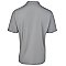 Men's Cooling Stretch Jersey Polo