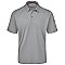 Men's Cooling Stretch Jersey Polo