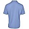 Men's Cooling Stretch Jersey Polo