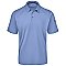 Men's Cooling Stretch Jersey Polo