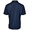 Men's Cooling Stretch Jersey Polo