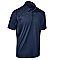 Men's Cooling Stretch Jersey Polo