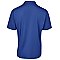 Men's Cooling Stretch Jersey Polo