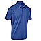 Men's Cooling Stretch Jersey Polo