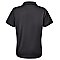Women's Cooling Stretch Jersey Polo