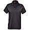 Women's Cooling Stretch Jersey Polo