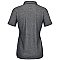 Women's Cooling Stretch Jersey Polo