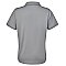 Women's Cooling Stretch Jersey Polo