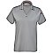 Women's Cooling Stretch Jersey Polo