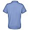 Women's Cooling Stretch Jersey Polo