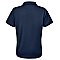 Women's Cooling Stretch Jersey Polo