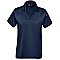 Women's Cooling Stretch Jersey Polo