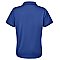 Women's Cooling Stretch Jersey Polo