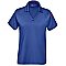 Women's Cooling Stretch Jersey Polo