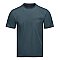Men's Cooling Short Sleeve Pocket Tee