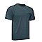 Men's Cooling Short Sleeve Pocket Tee