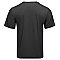 Men's Cooling Short Sleeve Pocket Tee