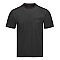 Men's Cooling Short Sleeve Pocket Tee