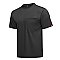 Men's Cooling Short Sleeve Pocket Tee