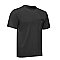 Men's Cooling Short Sleeve Pocket Tee