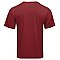 Men's Cooling Short Sleeve Pocket Tee