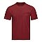 Men's Cooling Short Sleeve Pocket Tee