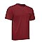 Men's Cooling Short Sleeve Pocket Tee