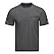 Men's Cooling Short Sleeve Pocket Tee