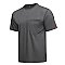 Men's Cooling Short Sleeve Pocket Tee