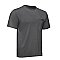 Men's Cooling Short Sleeve Pocket Tee