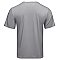 Men's Cooling Short Sleeve Pocket Tee