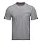 Men's Cooling Short Sleeve Pocket Tee