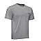 Men's Cooling Short Sleeve Pocket Tee