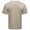 Men's Cooling Short Sleeve Pocket Tee