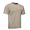 Men's Cooling Short Sleeve Pocket Tee