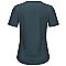 Women's Cooling Short Sleeve Tee