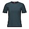 Women's Cooling Short Sleeve Tee