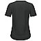 Women's Cooling Short Sleeve Tee