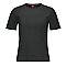 Women's Cooling Short Sleeve Tee