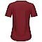 Women's Cooling Short Sleeve Tee